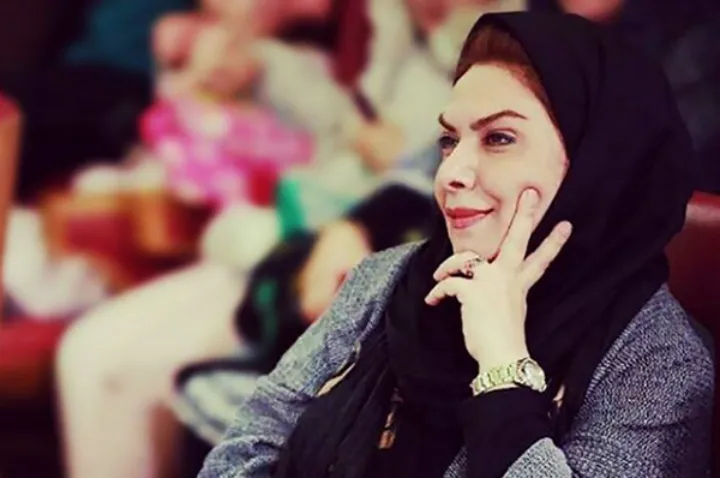 خانم نویسنده کانادا‌نشین! مدعی‌العموم دختران بی‌گناه وطن باشید